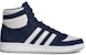 adidas Top Ten RB 'Collegiate Navy' Lelaki FZ6023