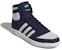 adidas Top Ten RB 'Collegiate Navy' Lelaki FZ6023