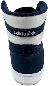 愛迪達 Top Ten RB '學院海軍藍' FZ6023 Shop 愛迪達 Top Ten RB '學院海軍藍' FZ6023