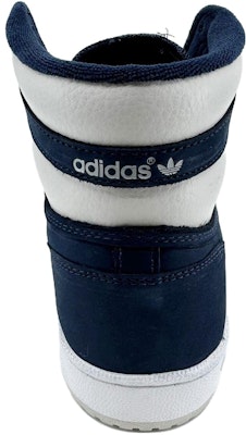 adidas Top Ten RB 'Collegiate Navy' FZ6023 Shop adidas Top Ten RB 'Collegiate Navy' FZ6023