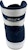adidas Top Ten RB 'Collegiate Navy' Lelaki FZ6023