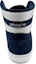 Shop adidas Top Ten RB 'Collegiate Navy' Lelaki FZ6023