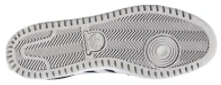 愛迪達 Top Ten RB '學院海軍藍' FZ6023 Purchase 愛迪達 Top Ten RB '學院海軍藍' FZ6023