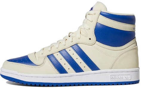 아디다스 탑 텐 RB '크림 로열 블루' FZ6022 FZ6022 Buy 아디다스 탑 텐 RB '크림 로열 블루' FZ6022 FZ6022