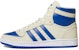 adidas Top Ten RB 'Krim Royal Biru' FZ6022