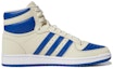 Order adidas Top Ten RB 'Krim Royal Biru' FZ6022