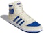 adidas Top Ten RB 'Krim Royal Biru' FZ6022
