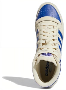 아디다스 탑 텐 RB '크림 로열 블루' FZ6022 FZ6022 Purchase 아디다스 탑 텐 RB '크림 로열 블루' FZ6022 FZ6022