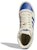 adidas Top Ten RB 'Krim Royal Biru' FZ6022