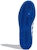 adidas Top Ten RB 'Krim Royal Biru' FZ6022