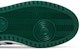 adidas Top Ten RB 'Dark Green Patent' Hijau Gelap Patent FZ6192