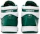adidas Top Ten RB 'Dark Green Patent' Hijau Gelap Patent FZ6192