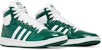 adidas Top Ten RB 'Dark Green Patent' Hijau Gelap Patent FZ6192