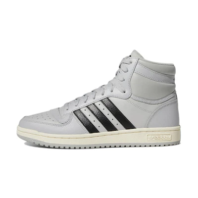 adidas Top Ten RB 'Grey Core Black'