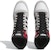 adidas Top Ten RB 'Kelabu Scarlet' FZ6197