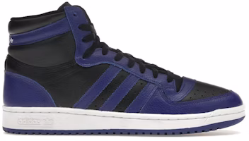 adidas Top Ten RB 'Legacy Indigo Black' GX0755 adidas Top Ten RB 'Legacy Indigo Black' GX0755