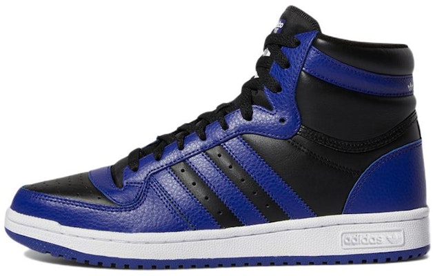 adidas Top Ten RB 'Legacy Indigo Black' GX0755 Buy adidas Top Ten RB 'Legacy Indigo Black' GX0755