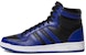 adidas Top Ten RB 'Legacy Indigo Hitam' GX0755