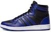 Buy adidas Top Ten RB 'Legacy Indigo Hitam' GX0755