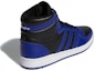 Shop adidas Top Ten RB 'Legacy Indigo Hitam' GX0755