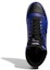 Purchase adidas Top Ten RB 'Legacy Indigo Hitam' GX0755