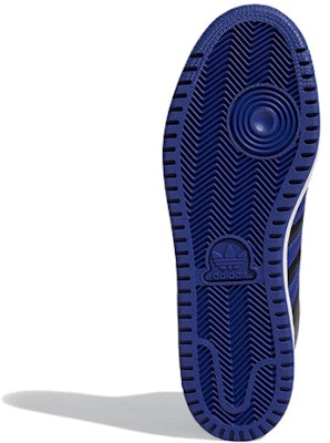 adidas Top Ten RB 'Legacy Indigo Black' GX0755 Details for adidas Top Ten RB 'Legacy Indigo Black' GX0755