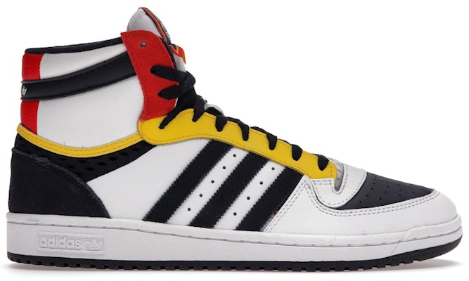 adidas Top Ten RB 'Legend Ink' S24124 Buy adidas Top Ten RB 'Legend Ink' S24124