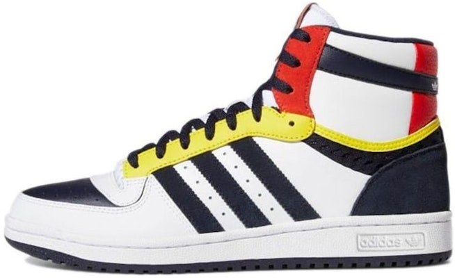 adidas Top Ten RB 'Legend Ink' S24124 Buy adidas Top Ten RB 'Legend Ink' S24124