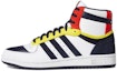 Buy adidas Top Ten RB 'Legend Ink' - Biru Tinta Legenda S24124