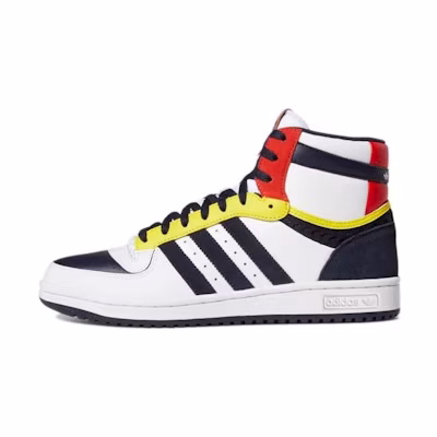 adidas Top Ten RB 'Legend Ink'