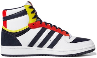 adidas Top Ten RB 'Legend Ink' - Biru Tinta Legenda S24124 Order adidas Top Ten RB 'Legend Ink' - Biru Tinta Legenda S24124