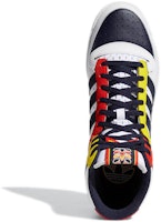 adidas Top Ten RB 'Legend Ink' - Biru Tinta Legenda S24124 Purchase adidas Top Ten RB 'Legend Ink' - Biru Tinta Legenda S24124