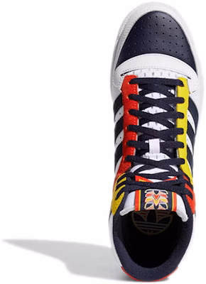 adidas Top Ten RB 'Legend Ink' S24124 Purchase adidas Top Ten RB 'Legend Ink' S24124