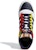 adidas Top Ten RB 'Legend Ink' - Biru Tinta Legenda S24124