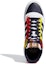 Purchase adidas Top Ten RB 'Legend Ink' - Biru Tinta Legenda S24124