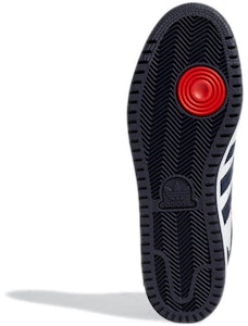 adidas Top Ten RB '傳奇墨水' S24124 Details for adidas Top Ten RB '傳奇墨水' S24124