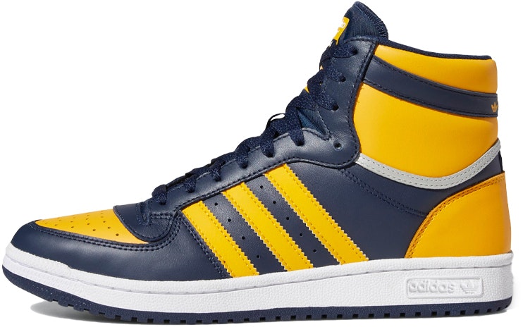 adidas-top-ten-rb-navy-gold-fv-4926