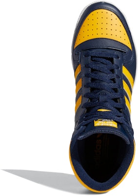 아디다스 탑텐 RB '네이비 골드' FV4926 Purchase 아디다스 탑텐 RB '네이비 골드' FV4926