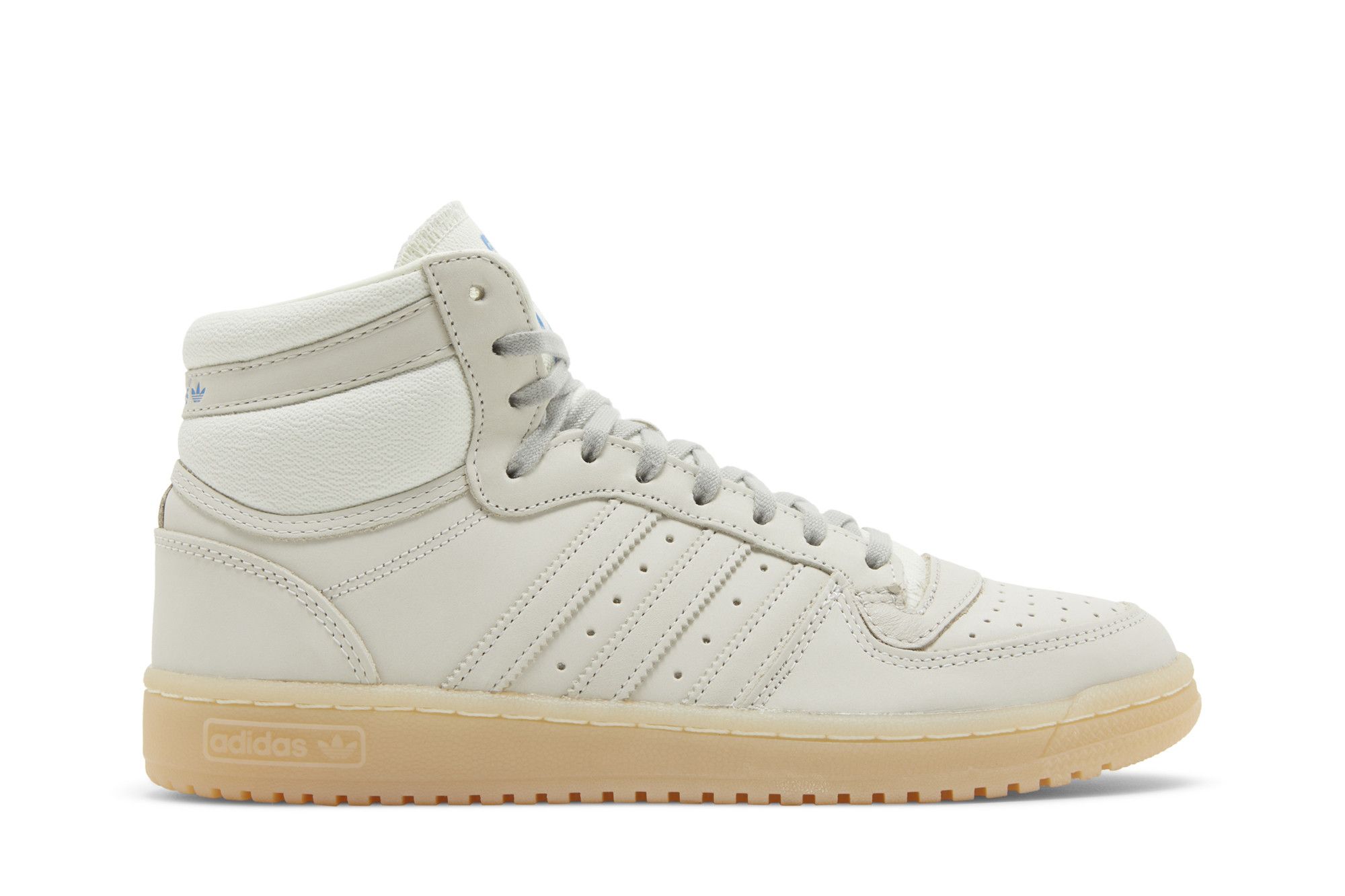 adidas Top Ten RB 'Off White Sesame' HP9095
