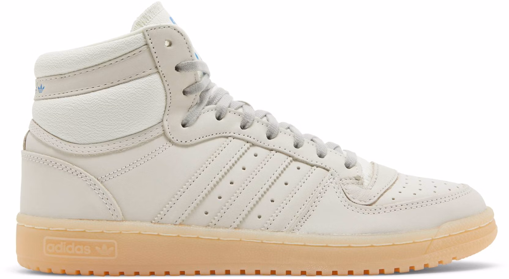 adidas-top-ten-rb-off-white-sesame