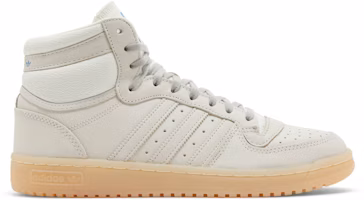 adidas Top Ten RB 'Off White Sesame' HP9095 adidas Top Ten RB 'Off White Sesame' HP9095