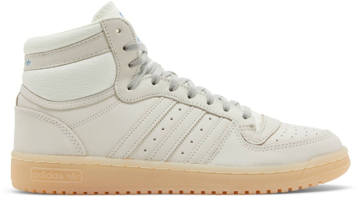 adidas Top Ten RB 'Off White Sesame' HP9095 Buy adidas Top Ten RB 'Off White Sesame' HP9095