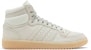 adidas Top Ten RB 'Putih Krim Sesame' HP9095