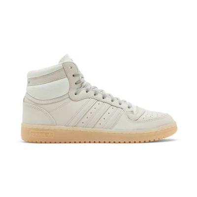adidas Top Ten RB 'Off White Sesame'