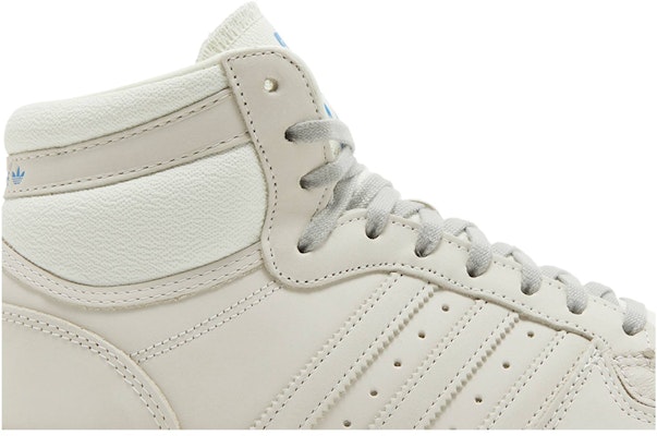 adidas Top Ten RB 'Off White Sesame' HP9095 Order adidas Top Ten RB 'Off White Sesame' HP9095