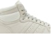 adidas Top Ten RB 'Putih Krim Sesame' HP9095