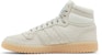 adidas Top Ten RB 'Putih Krim Sesame' HP9095