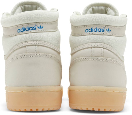 adidas Top Ten RB 'Off White Sesame' HP9095 Details for adidas Top Ten RB 'Off White Sesame' HP9095