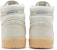 adidas Top Ten RB 'Putih Krim Sesame' HP9095