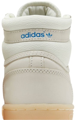 adidas Top Ten RB 'Off White Sesame' HP9095 Sizing adidas Top Ten RB 'Off White Sesame' HP9095